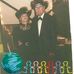 John Siebold - Facebook