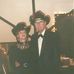 John Siebold - Facebook