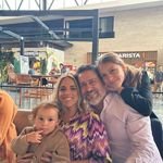 John Siebold Mansilla - @carlsiebold76 - Instagram