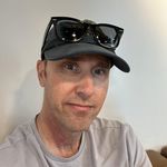 John Siebolds - @john_siebolds_fever_5 - Instagram