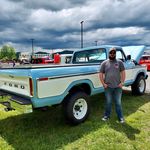 John Sieboldt - @johnsieboldt - Instagram