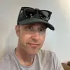 Johnnyfever - @johnsiebolds - TikTok