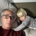 Jean Cieszkowski - Facebook