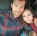 John Sieczkowski - Facebook