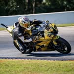 John Sieczkowski - @johnboy9909 - Instagram