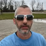 John Sieczkowski - @john.sieczkowski - Instagram