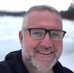 John C Siegel - Facebook
