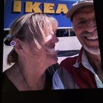 John Inge Sieger - @john.sieger1 - Instagram