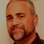 John Sieger - @bigsage77 - Instagram