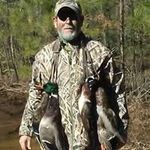 John Sieger - @siegerjohn - Instagram