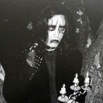 John Sieger - @jsieger_ - Instagram