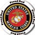 John Sieger - Facebook