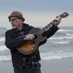 John Sieger - @john_sieger_music - Instagram