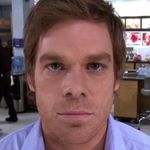 John Sieger Felix - @siegerjhon - Instagram