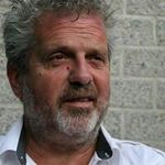 John Siegers - @johnsiegers - Instagram