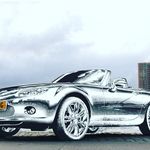 John Siegersma - @johnsiegersma - Instagram