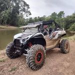 John Siegert - @john.siegert.14 - Instagram
