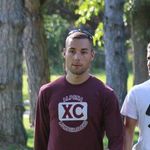 John Siegert - @john_siegert - Instagram