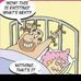 Johnny Sieger - Facebook