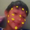 imon 12 - @johnsiegmundcea - TikTok