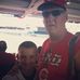 John Siegmund - Facebook