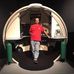 John Siegmund - Facebook