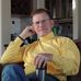 John Siegmund - Facebook