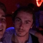 John Siegmund - @jsiggs12 - Instagram