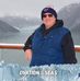John Siegmund - Facebook