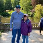 John Siegmund - @siegmundjohn - Instagram