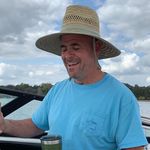 John Siegmund - @johnny.siegmund - Instagram