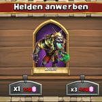 John Siegmund - @castle_clash_freunde - Instagram