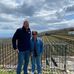 John Siegmund - Facebook