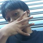 John Siegmund Cea - @jhnsgmndc - Instagram