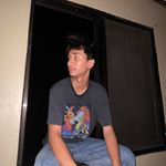 John Siegmund Dumalag - @siegmund.john - Instagram