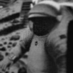 @johnsiegmund232 - Instagram