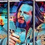 John - @johnsiese - Instagram