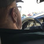 John R Siess - @johnsiess - Instagram