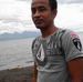 John Sies - Facebook
