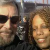 John Sies - @john.sies - TikTok