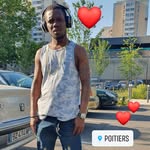John Siesa - @siesajohn - Instagram