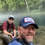 John Siesener - @johnsiesener - Instagram