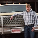 John Siess - @siessjohn - Instagram