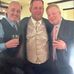 John Siess - Facebook