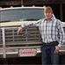 John Siess - Facebook