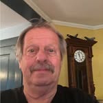 John Sieswerda - @johnsieswerda - Instagram