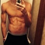 John smith - @johnsies_ - Instagram