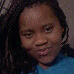 johniese - @johnsiesebaby101 - Instagram