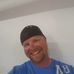Johnny Sies Jr. - Facebook