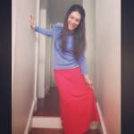 Johnsie - @johnsie_schop - Instagram